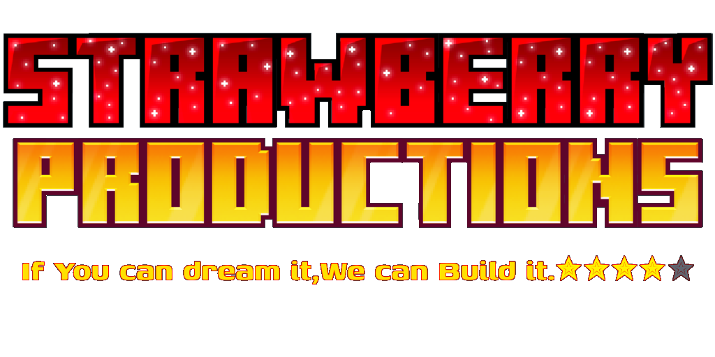 Strawberry Productions
