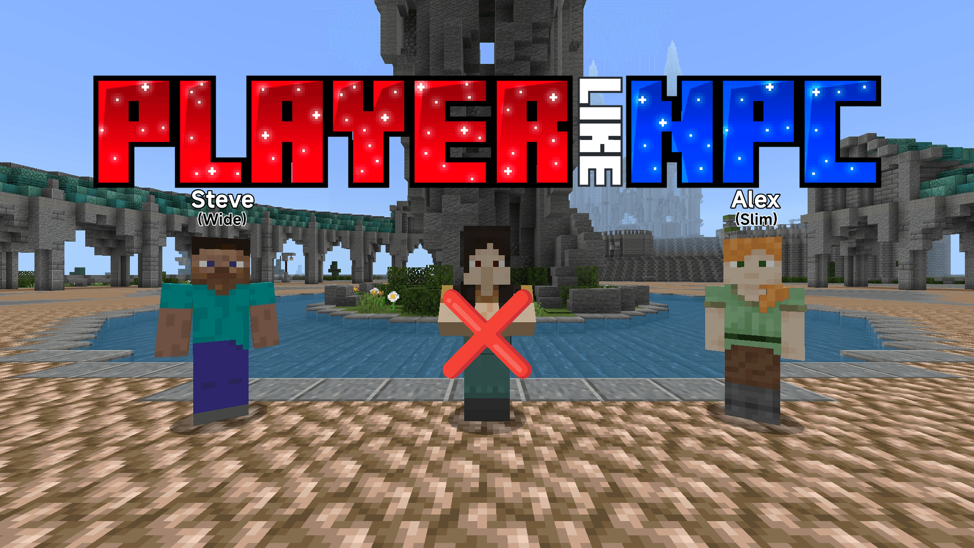 Another Addon