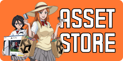 Store