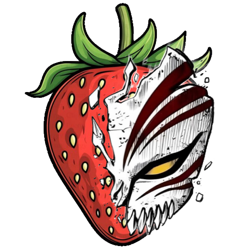 Strawberry Productions
